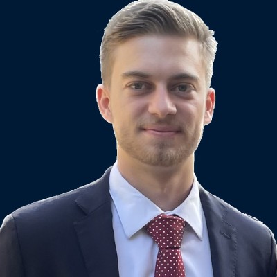 Bruno Miranda, sócio da NAU Capital, fala sobre meritocracia no mercado financeiro.